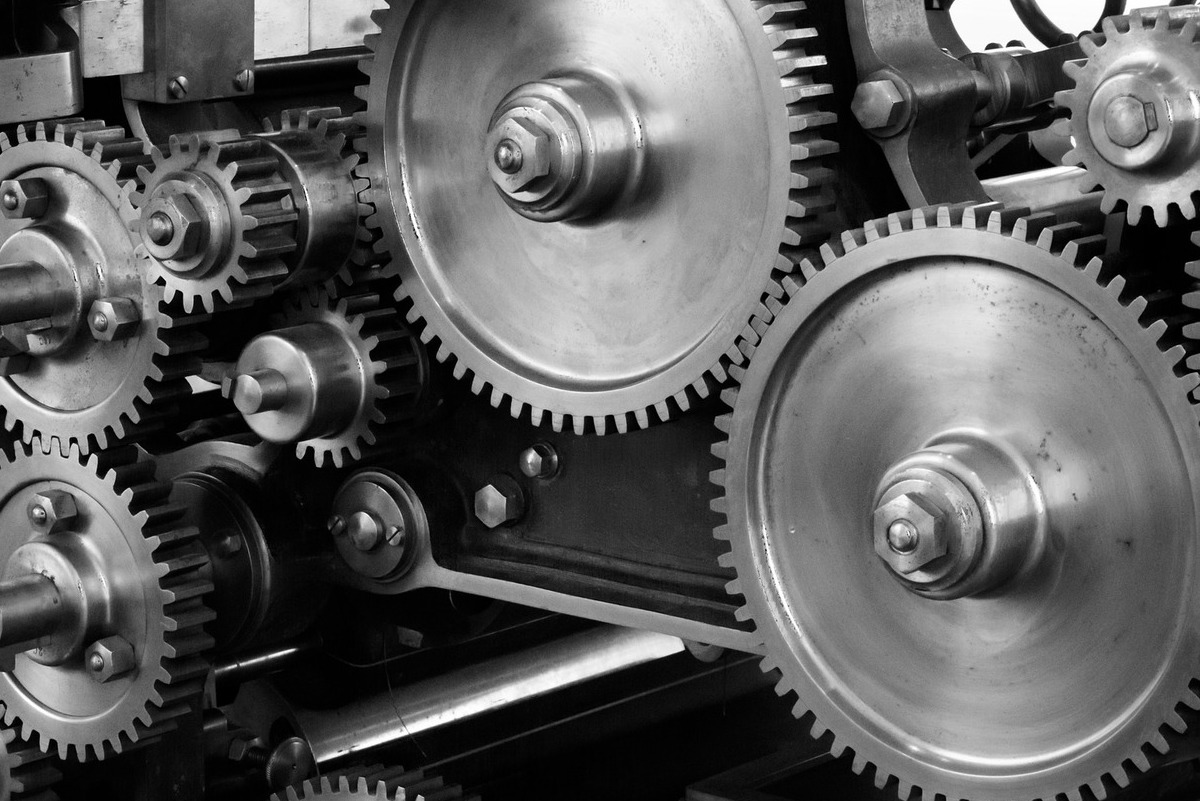 Надежность